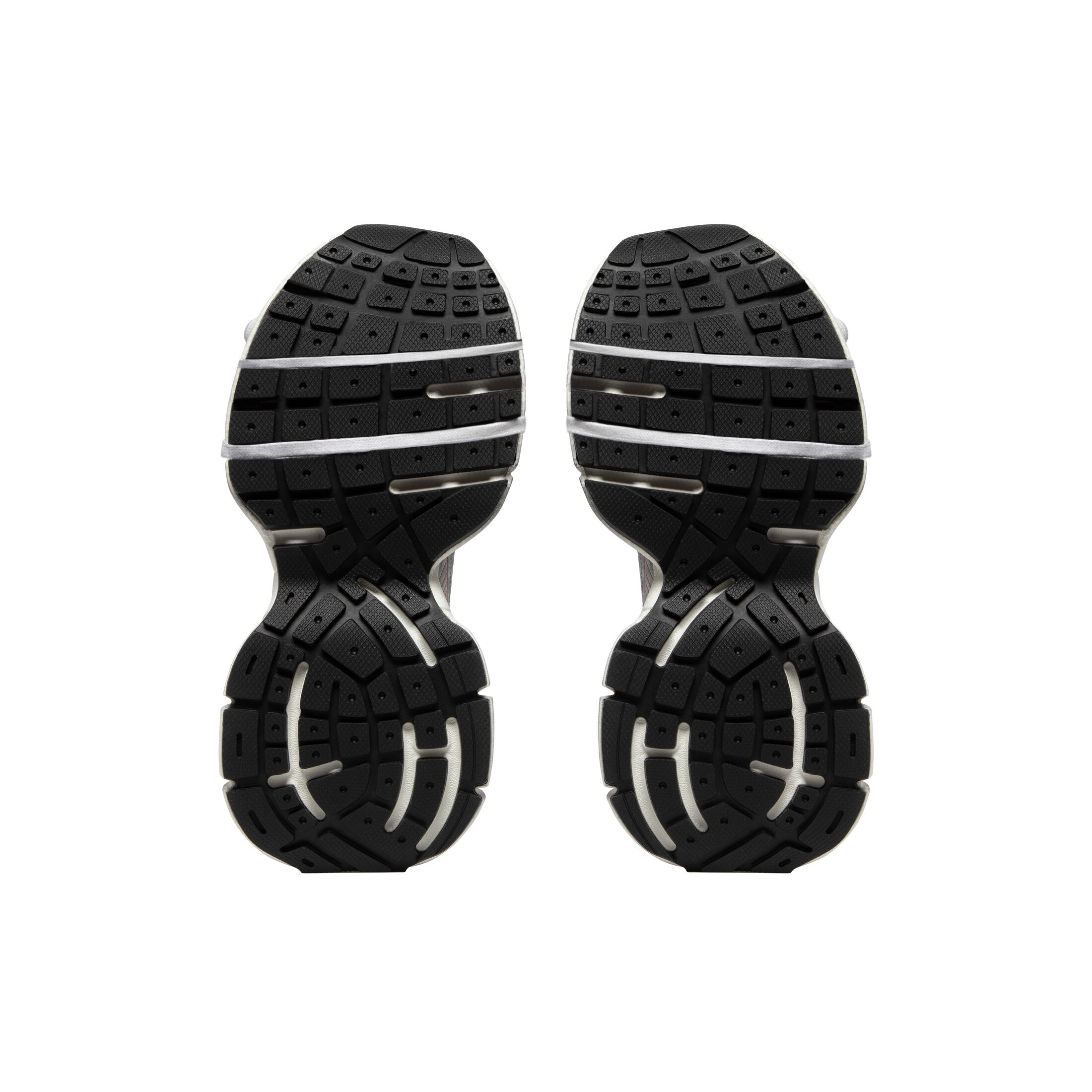 WOMEN'S 3XL SNEAKER IN WHITE