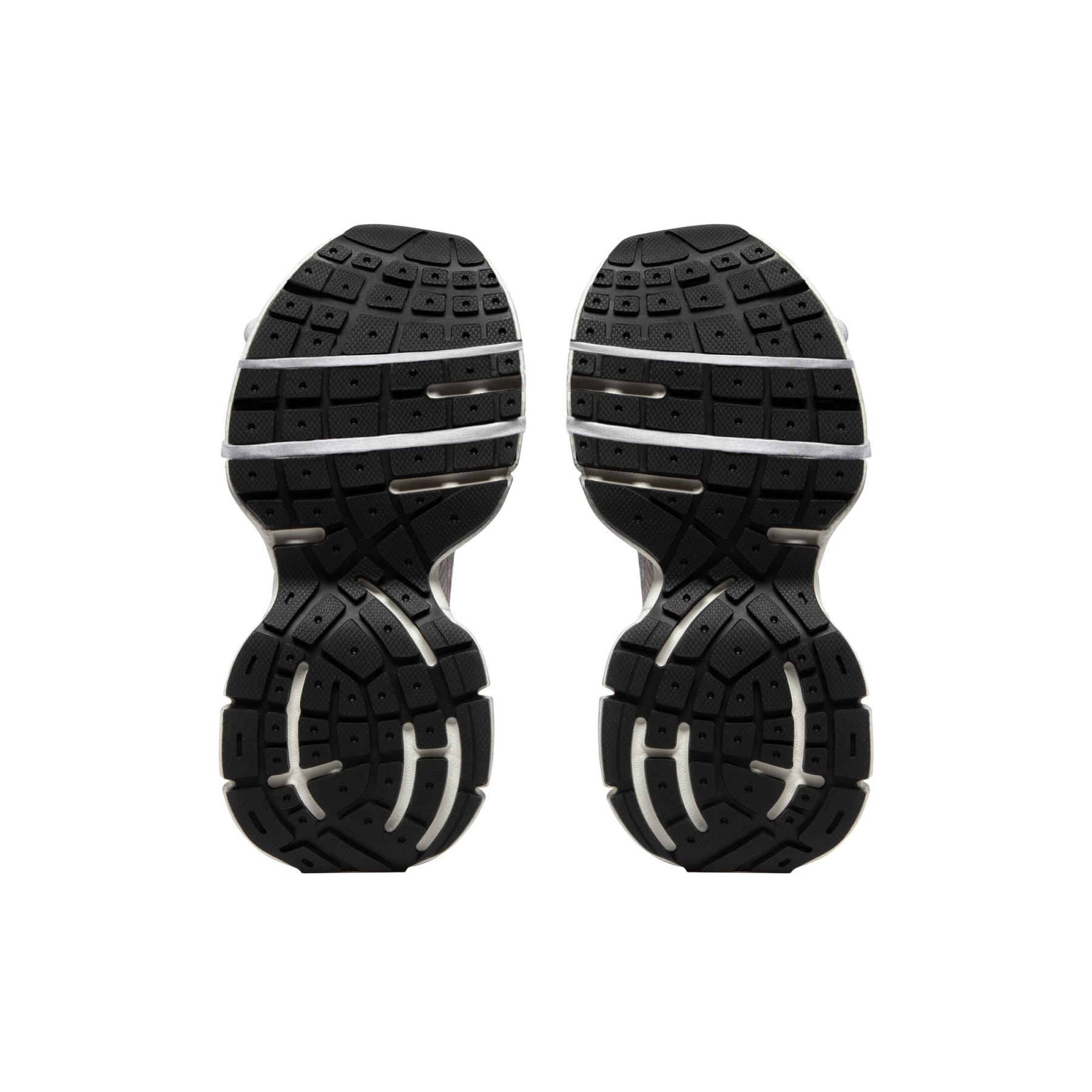 WOMEN'S 3XL SNEAKER IN WHITE