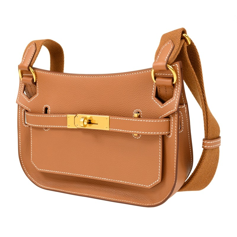 NEW HERMES BAGS JYPSIERE MINI 37