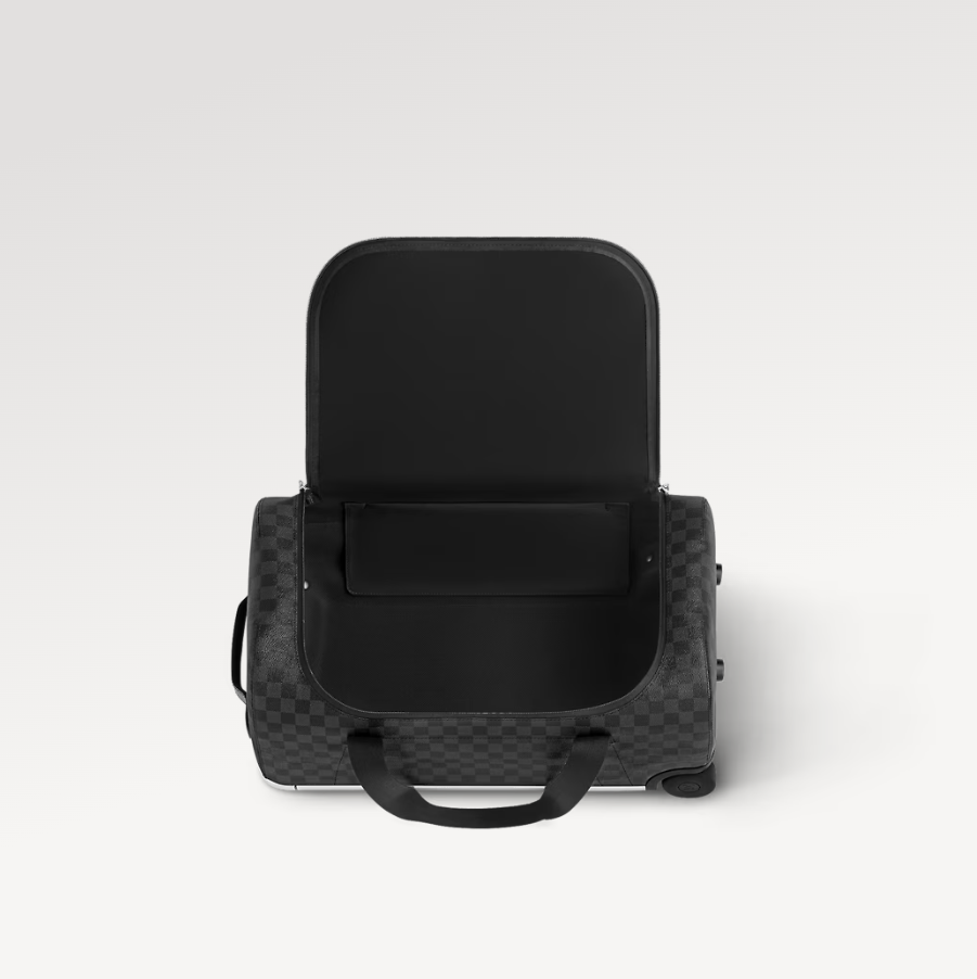 Horizon Soft Duffle 2R 55