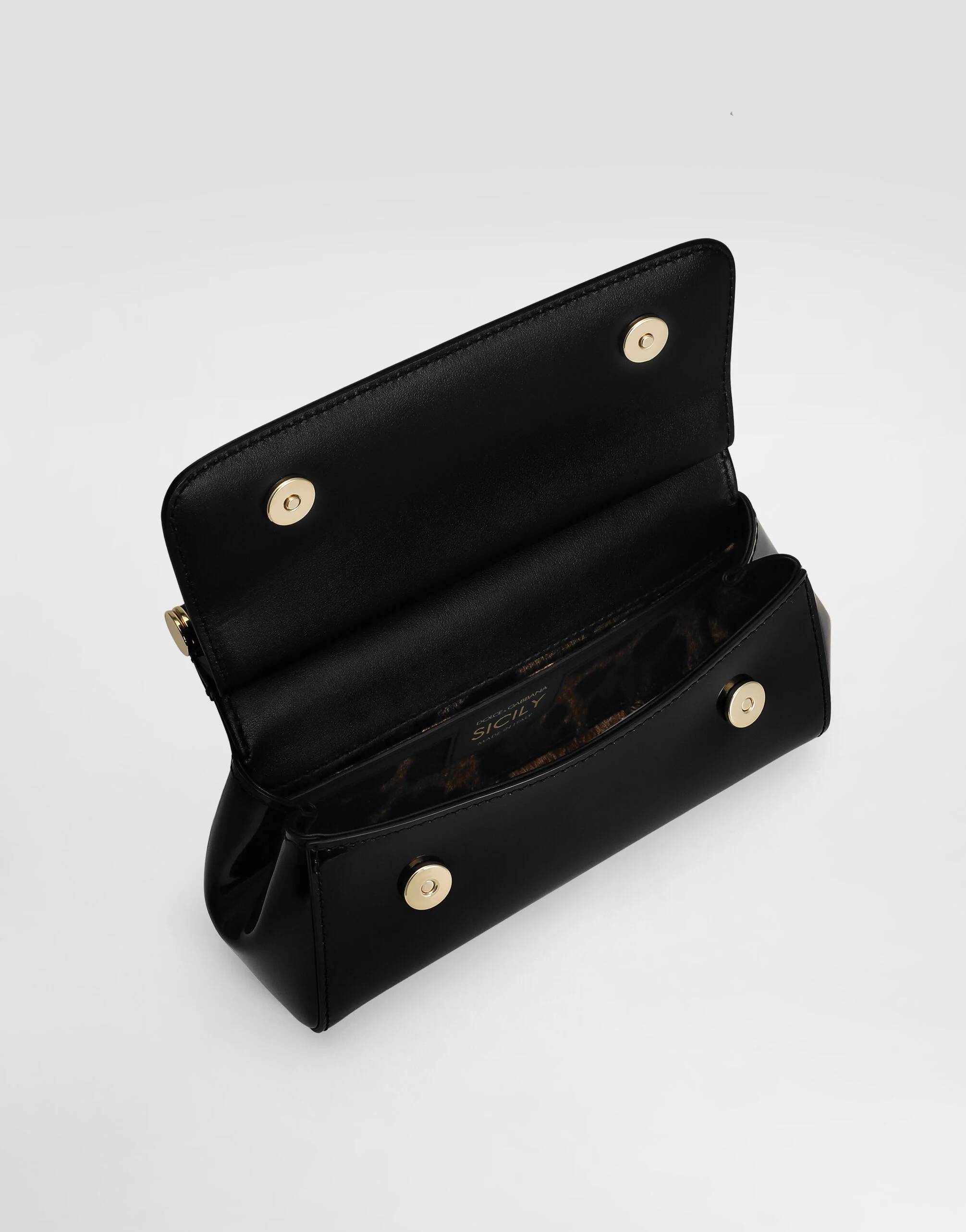Small Sicily handbag