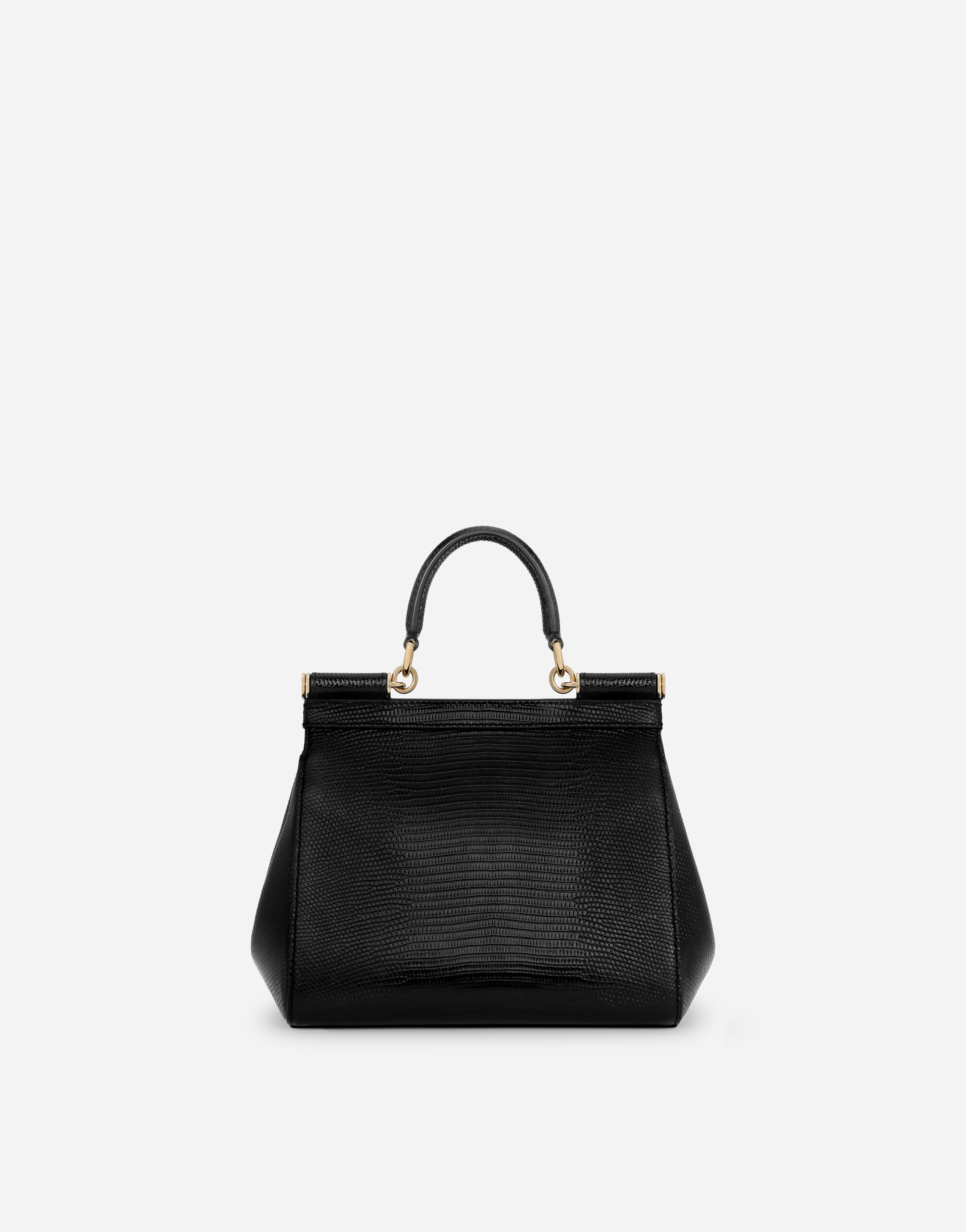 Medium Sicily handbag