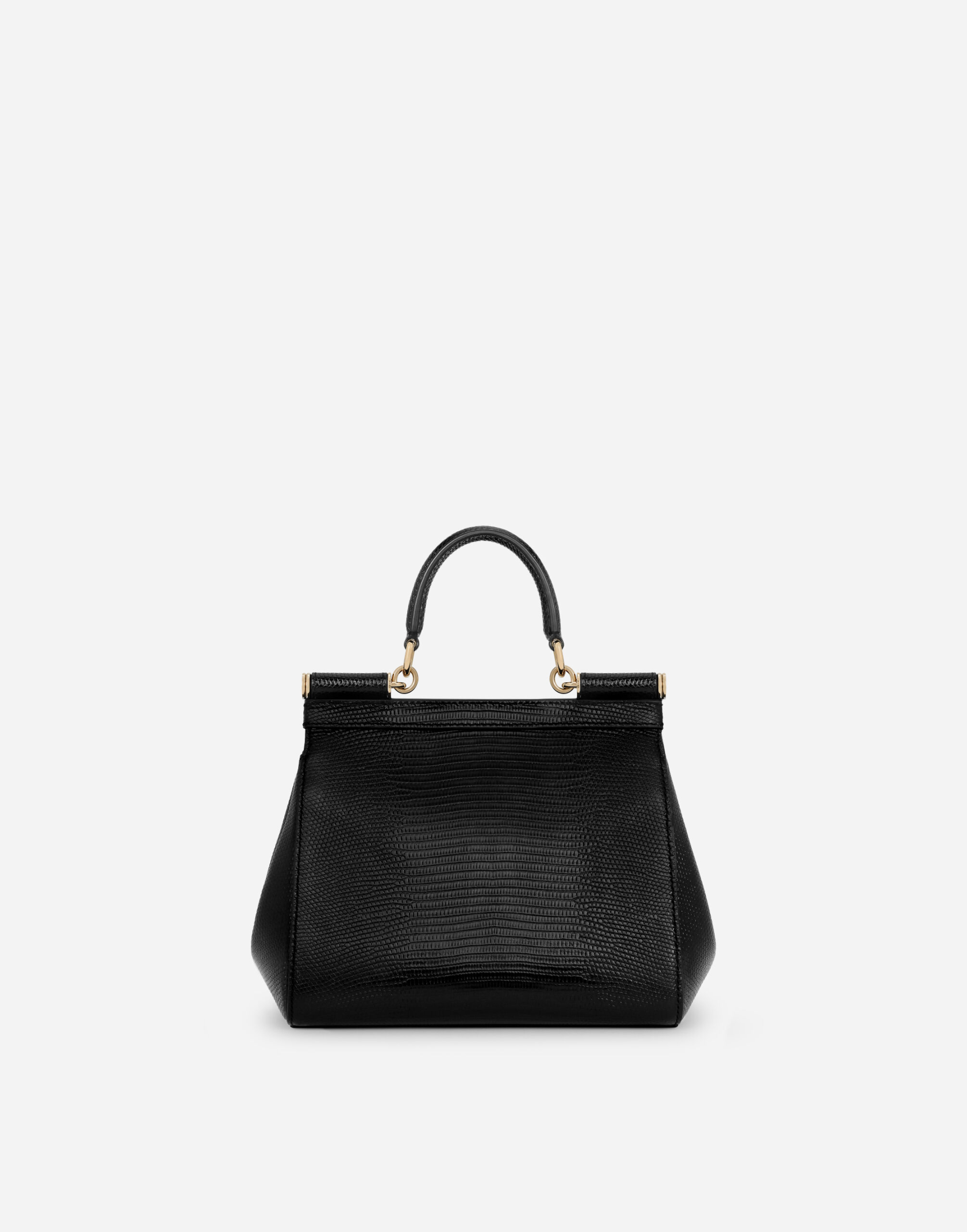 Medium Sicily handbag