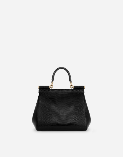 Medium Sicily handbag