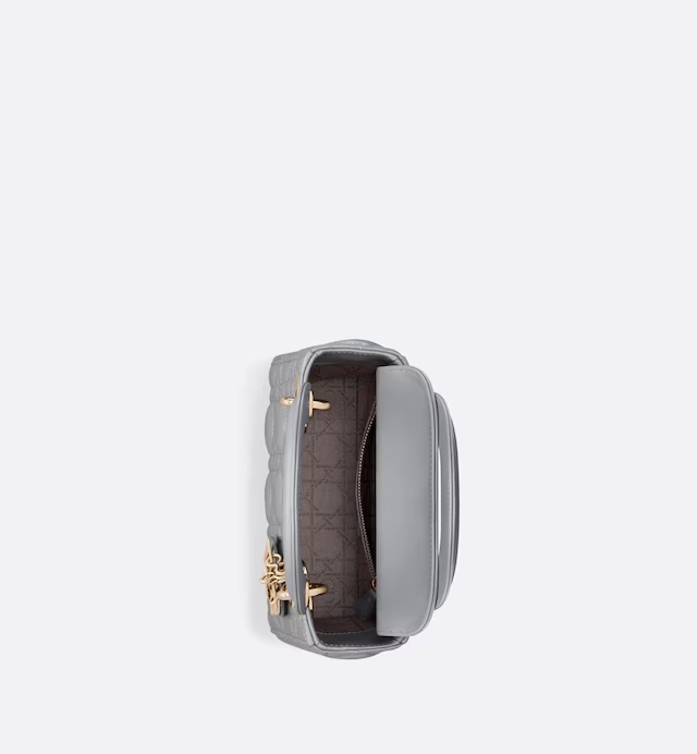 MINI LADY DIOR BAG