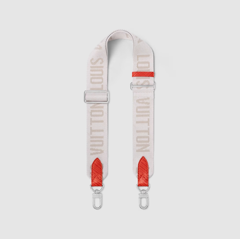 Keepall Bandoulière 50