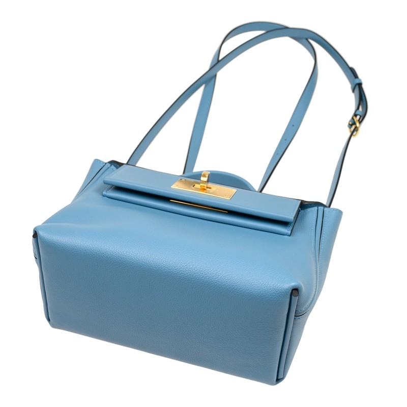NEW HERMES BAGS 2024
