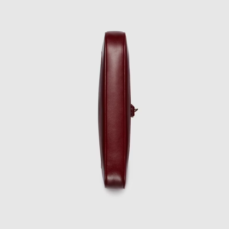 GUCCI JACKIE SMALL SHOULDER BAG
