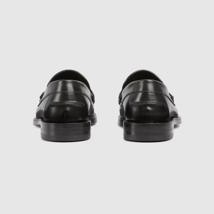 WOMEN'S DOUBLE G LOAFER