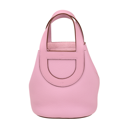 NEW HERMES BAGS IN-THE-LOOP