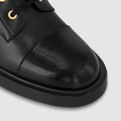 Citizen Flat Ranger Boot