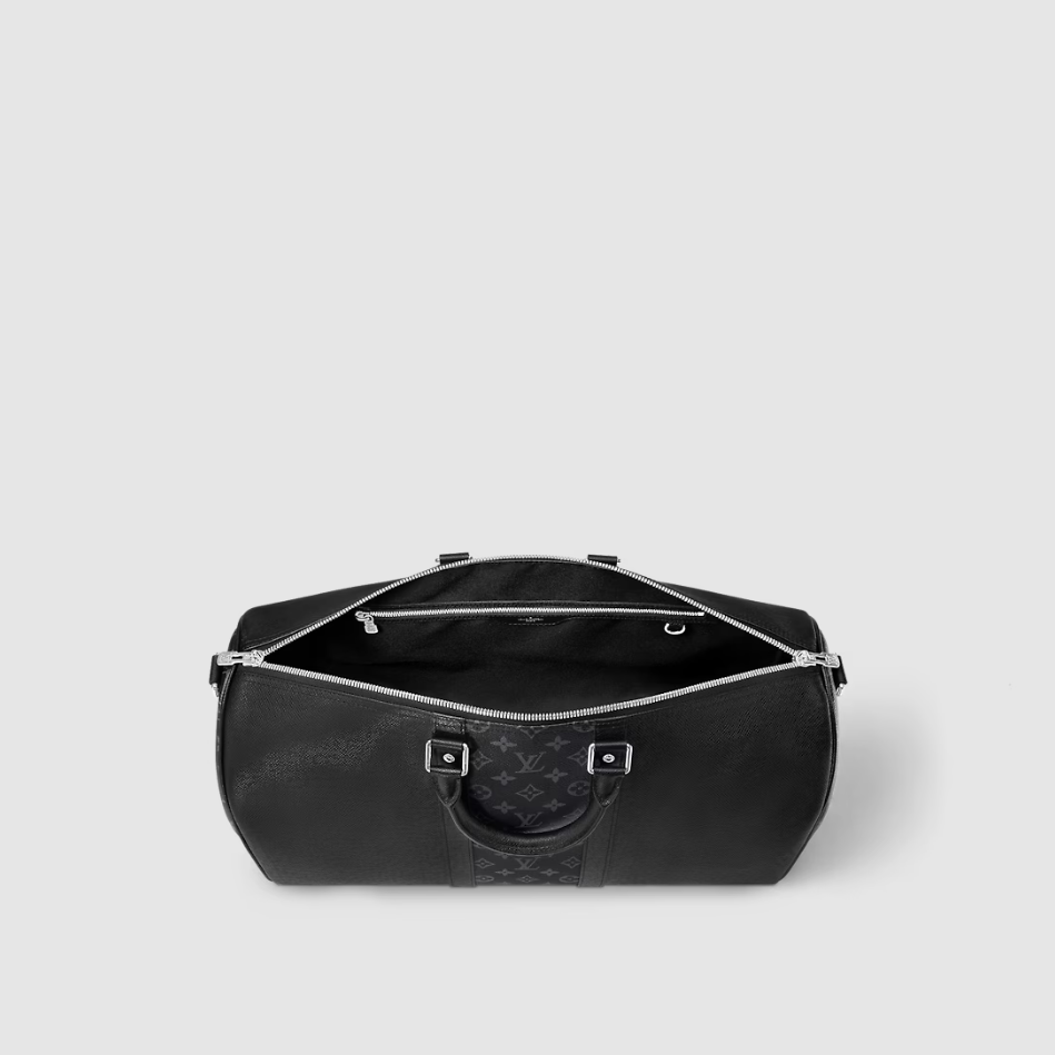 Keepall 50 Bandoulière