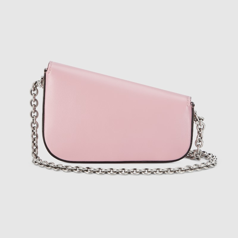 Gucci Horsebit 1955 series mini shoulder bag