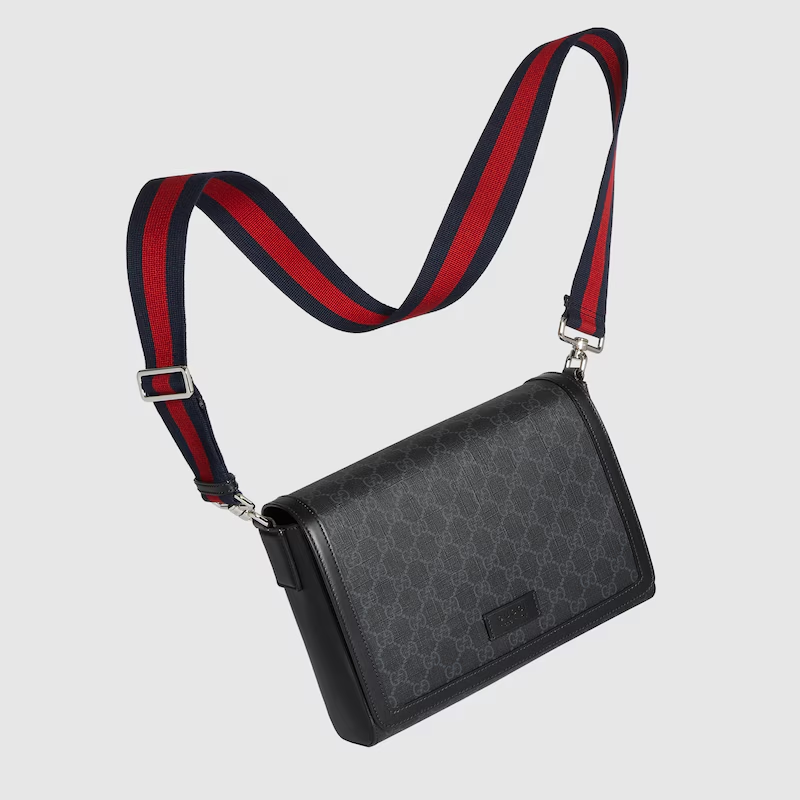 GG CROSSBODY BAG