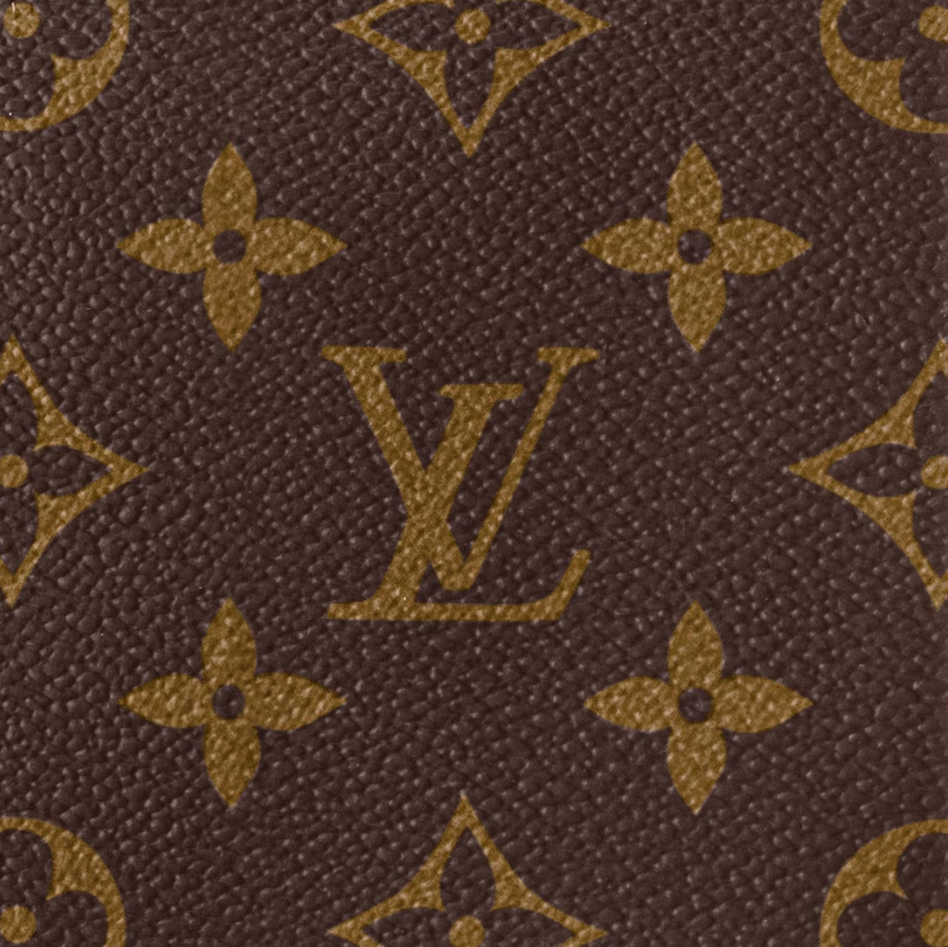 Keepall Bandoulière 50