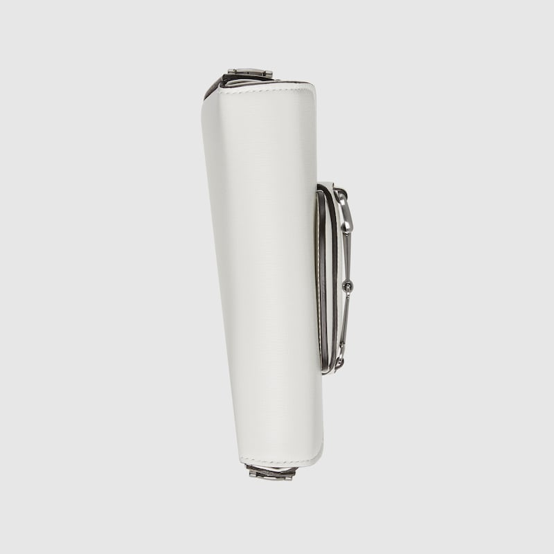 Gucci Horsebit 1955 series mini shoulder bag