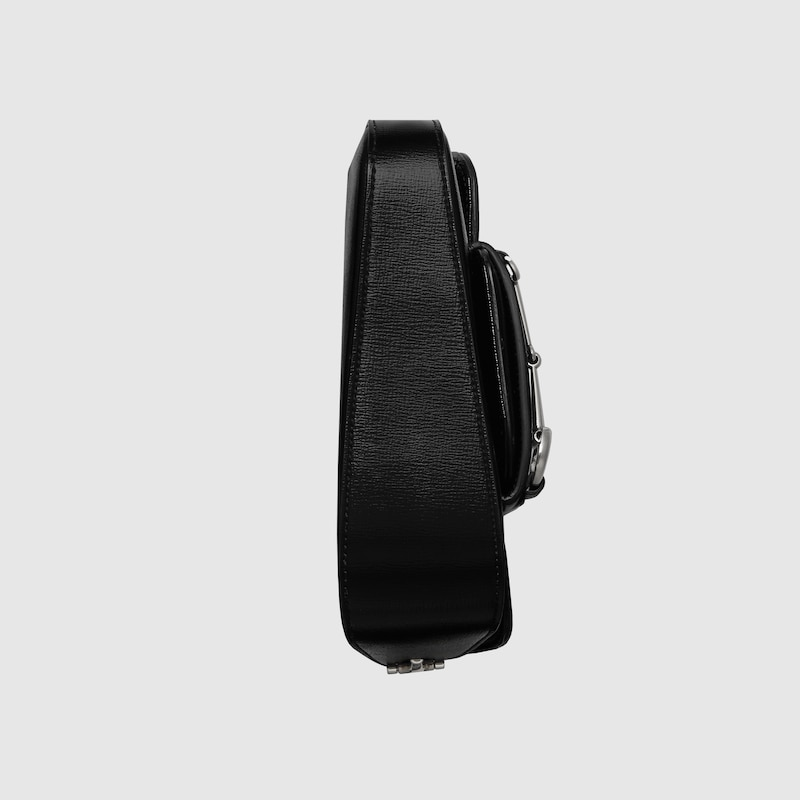 Gucci Horsebit 1955 series mini shoulder bag