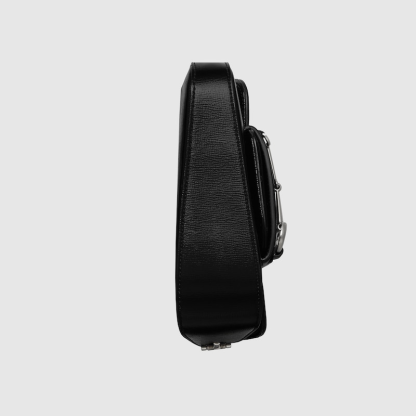 Gucci Horsebit 1955 series mini shoulder bag