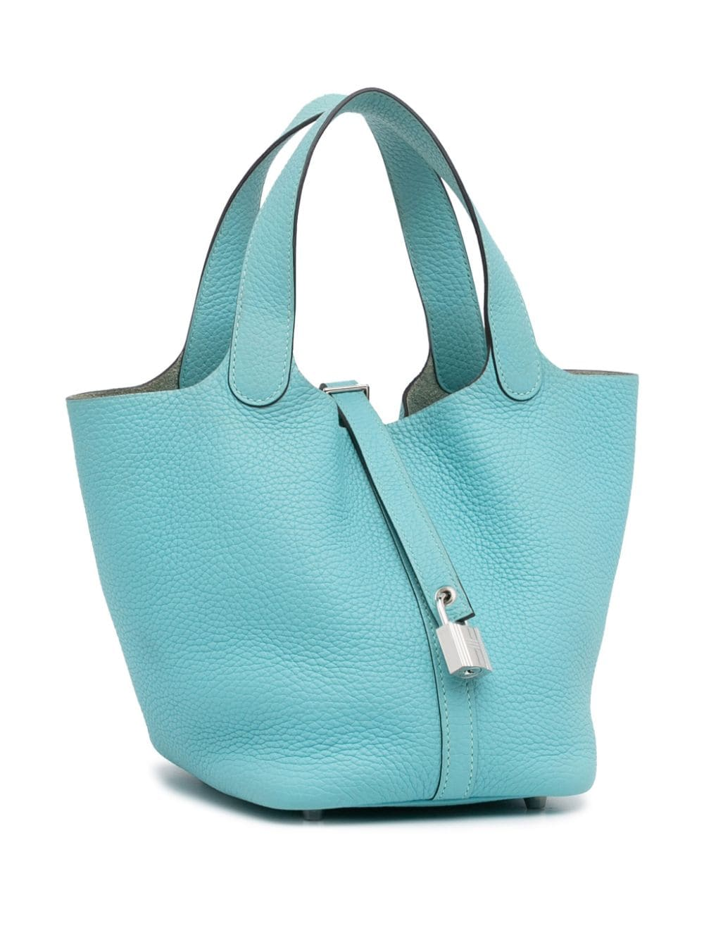 Picotin Lock 18 Handbag