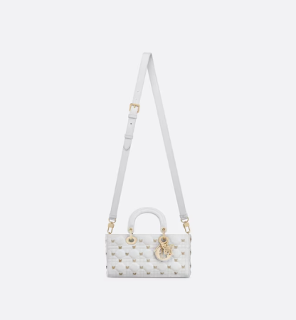 MEDIUM LADY D-JOY BAG