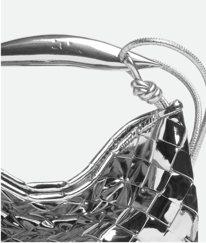 Mini Sardine crossbody bag