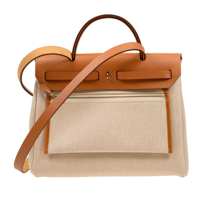 NEW HERMES BAGS HERBAG 31 