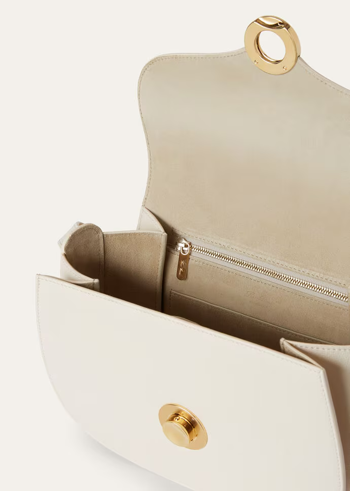 Small Ghiera bag