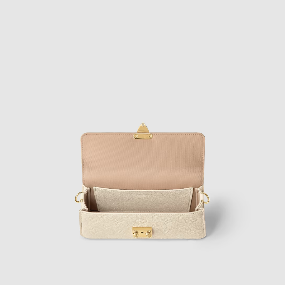 Wallet On Chain Métis