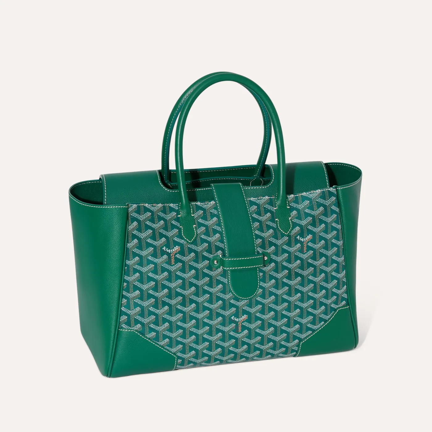 Saïgon tote bag