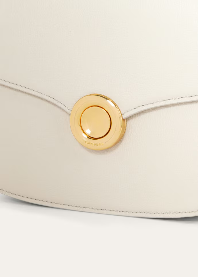 Small Ghiera bag