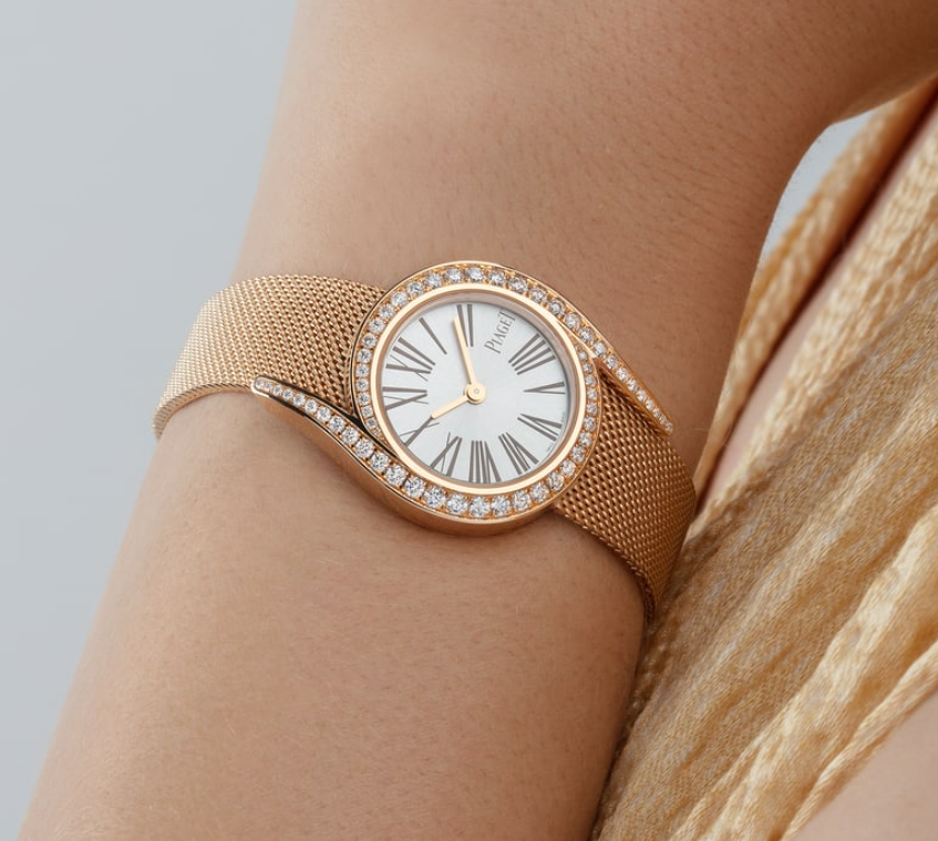 Limelight Gala watch