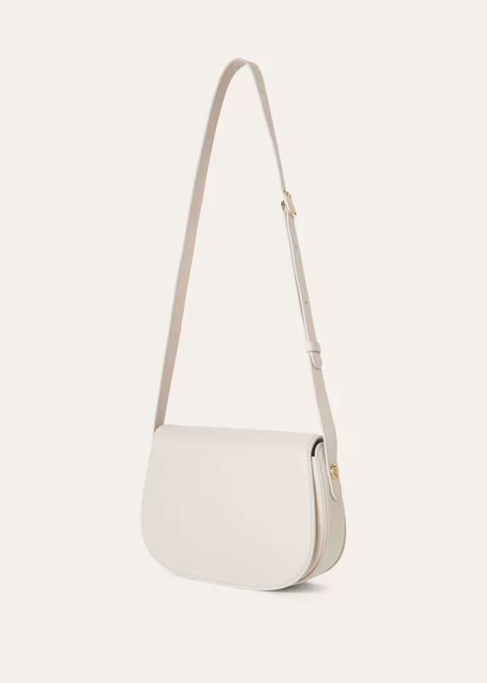 Small Ghiera bag
