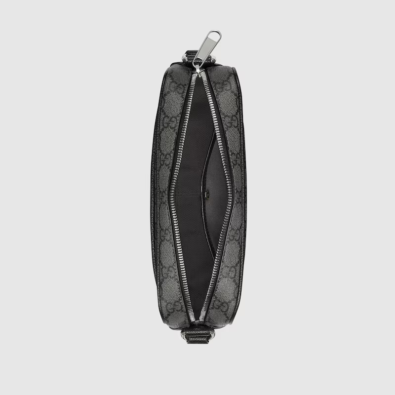 GUCCI MINI SHOULDER BAG