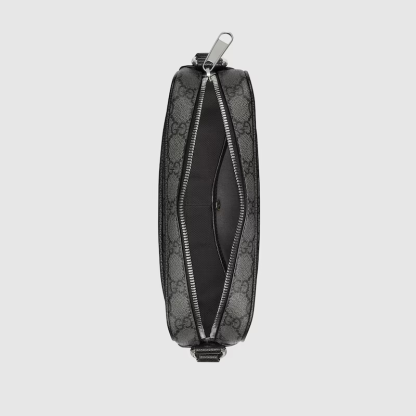 GUCCI MINI SHOULDER BAG