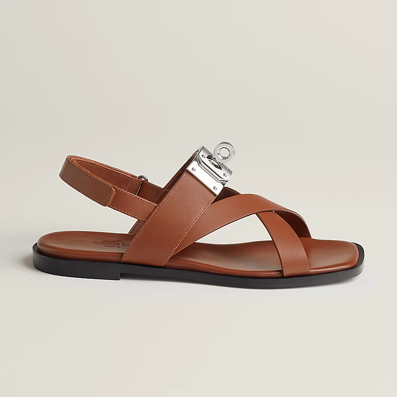 Ines sandal