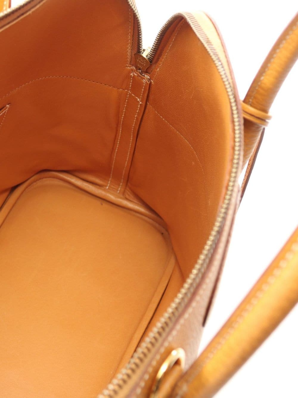 Bolide 35 dual-purpose handbag