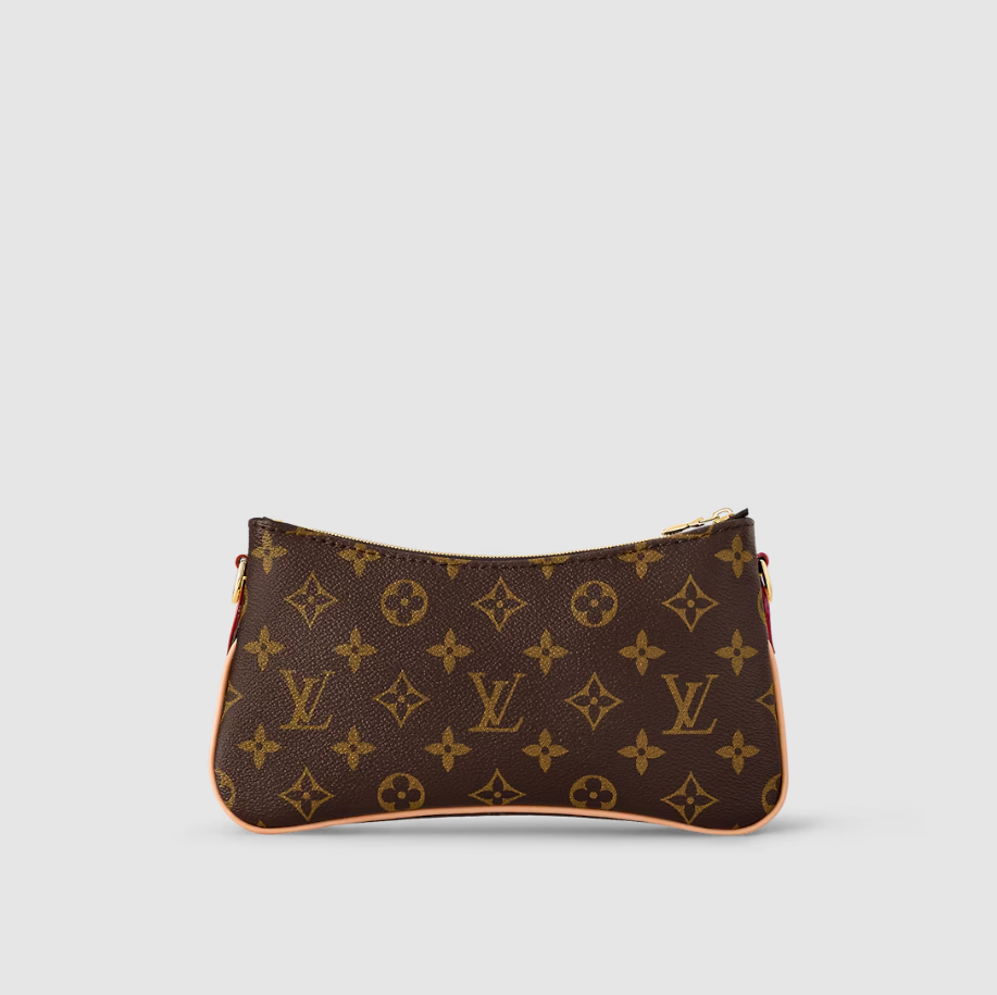 Liv Pochette