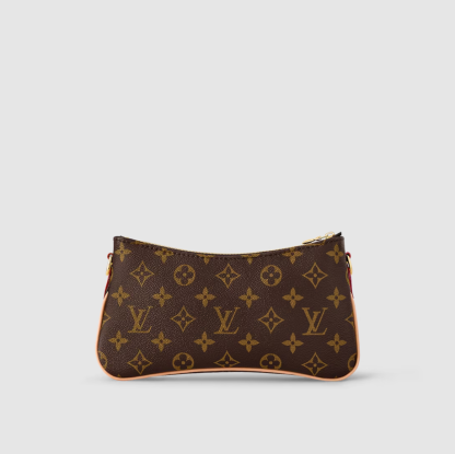 Liv Pochette