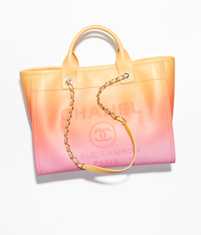 shopping bag