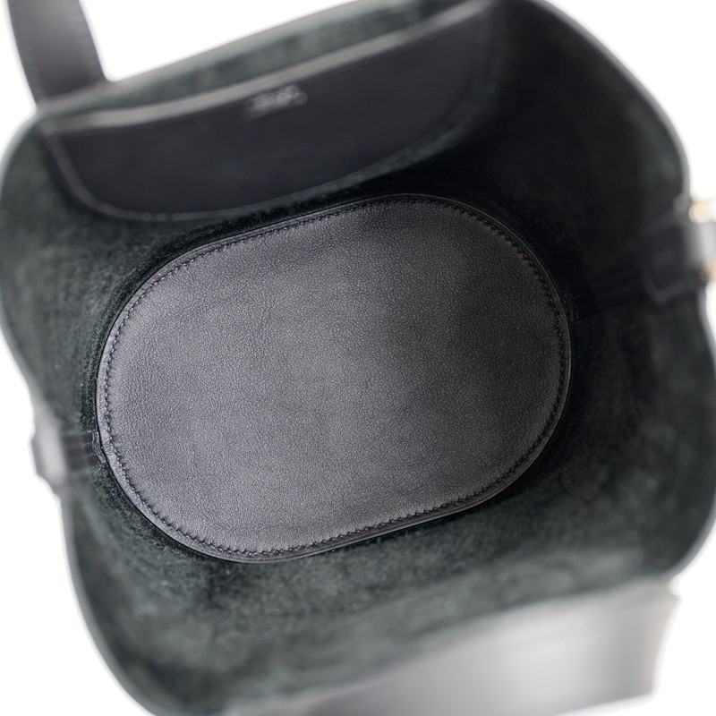 NEW HERMES BAGS IN-THE-LOOP