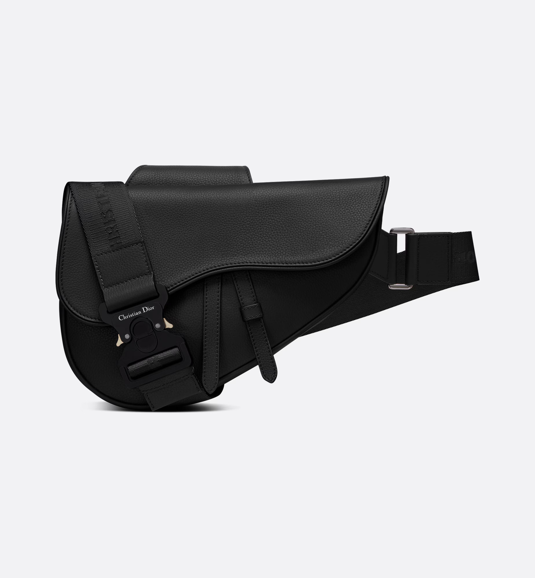 Saddle Bag