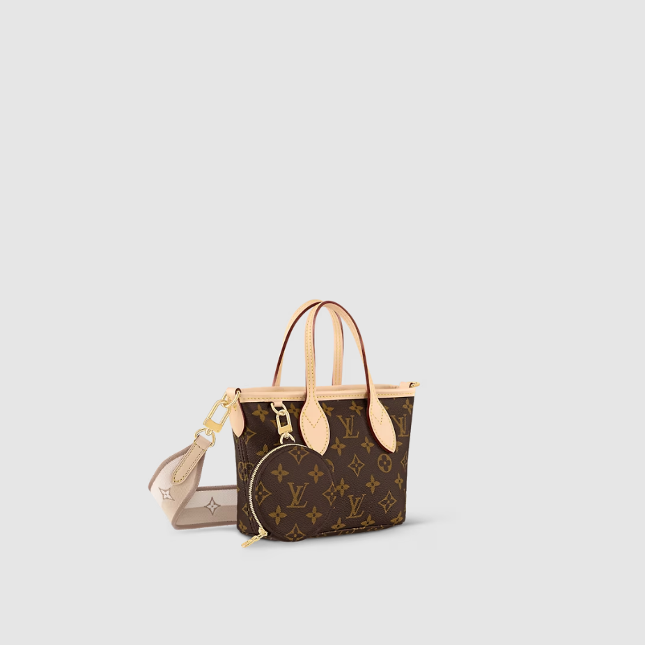Neverfull BB