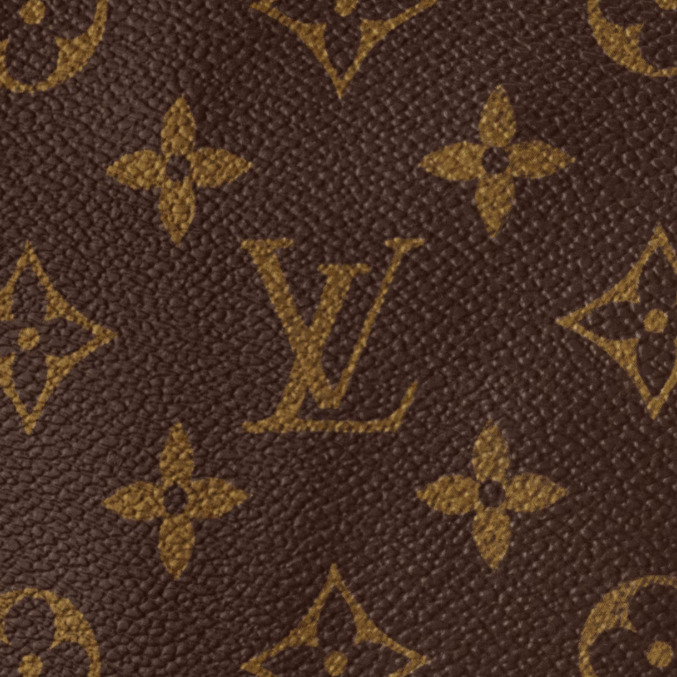 Keepall Bandoulière 50