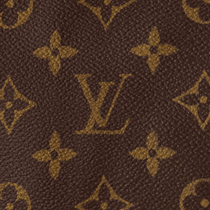 Keepall Bandoulière 50