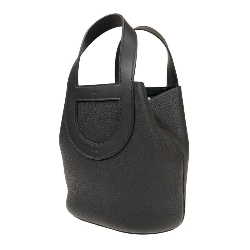 NEW HERMES BAGS IN-THE-LOOP