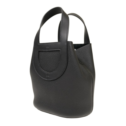 NEW HERMES BAGS IN-THE-LOOP