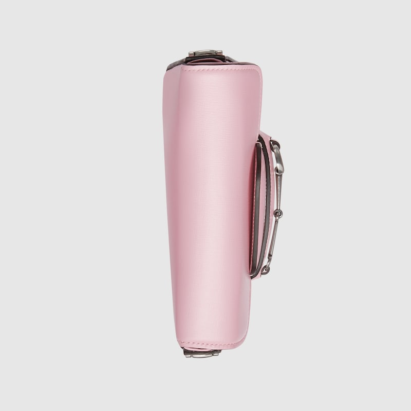 Gucci Horsebit 1955 series mini shoulder bag