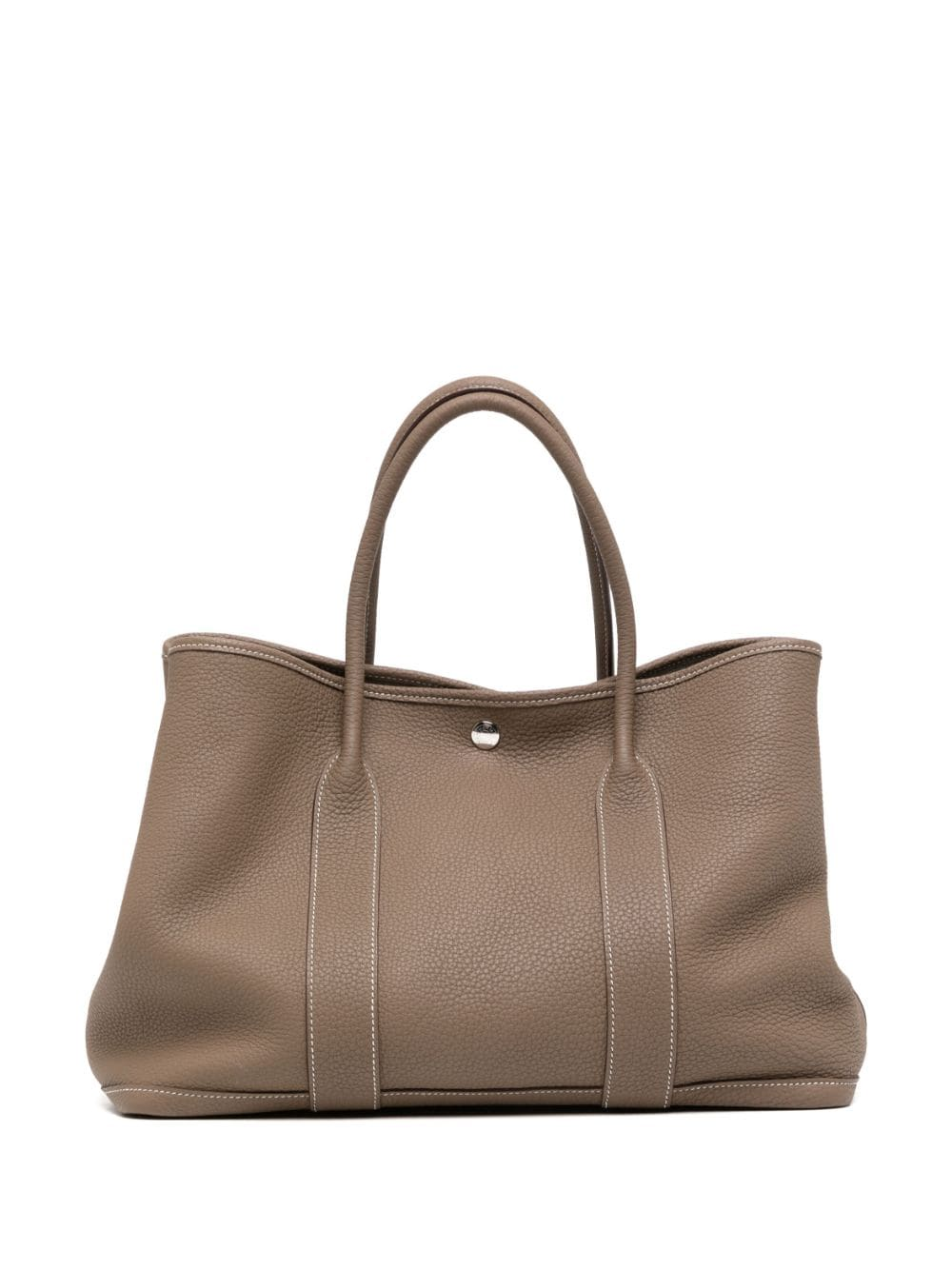 Garden Party PM Tote Bag