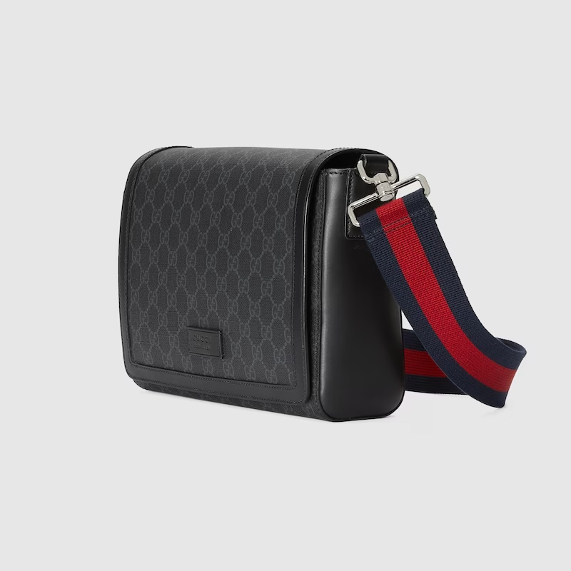 GG CROSSBODY BAG