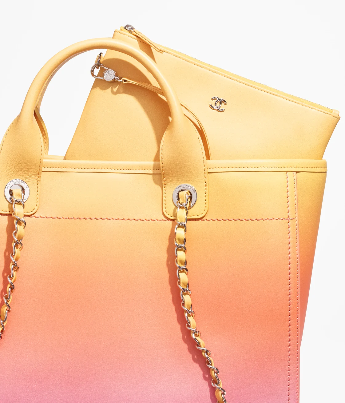 shopping bag